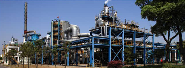 產(chǎn)能再升級！確成股份明年將再投產(chǎn)7.5萬噸