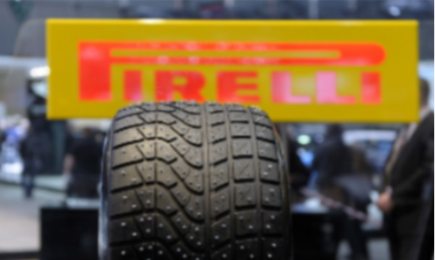 倍耐力不僅僅是F1的輪胎供應商，還是全球合作伙伴，積極推廣這項運動。他們與F1合作，共同推出一系列賽事，包括旨在培養(yǎng)下一代年輕車手的項目，覆蓋多個系列賽，尤其是F2和F3。