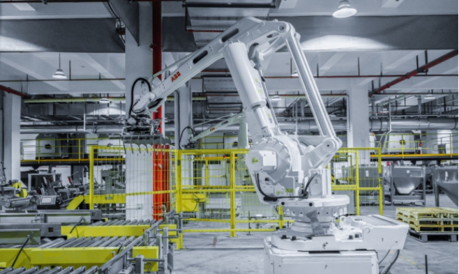 江蘇省工信廳公布了2023年度江蘇省5G工廠項(xiàng)目名單，共有40家企業(yè)入選，其中，蘇州寶麗迪材料科技股份有限公司脫穎而出，成為其中之一。