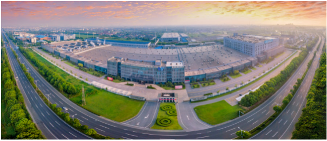 面對充滿機遇和挑戰(zhàn)的四季度，通用股份表示，他們將圍繞“聚焦產(chǎn)品、增加銷量;降低成本、提高效益”的目標(biāo)，全力以赴，爭取實現(xiàn)全年目標(biāo)，為公司的高質(zhì)量發(fā)展提供有力支持。