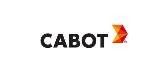 卡博特最近推出了EVOLVE?可持續(xù)解決方案技術(shù)平臺(tái)，旨在開發(fā)出在工業(yè)規(guī)模上具有可靠性能的可持續(xù)產(chǎn)品。通過這一平臺(tái)，卡博特已推出兩款獲得ISCC PLUS認(rèn)證的產(chǎn)品：VULCAN? 7H-C可循環(huán)補(bǔ)強(qiáng)材料和STERLING? SO-RC110可循環(huán)補(bǔ)強(qiáng)材料，這些產(chǎn)品遵循可跟蹤復(fù)雜價(jià)值鏈中材料的質(zhì)量守恒。