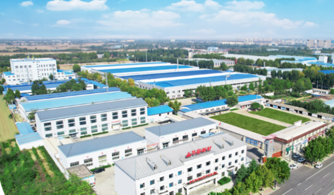 河北華密新材科技股份有限公司發(fā)布前2023你那三季度業(yè)績(jī)預(yù)告，公司預(yù)計(jì)2023年1-9月業(yè)績(jī)預(yù)增，歸屬于上市公司股東的凈利潤(rùn)為4129.56萬，凈利潤(rùn)同比增長(zhǎng)28.70%。其中，扣除非經(jīng)常性損益后的凈利潤(rùn)預(yù)計(jì)為3,773.04萬元，同比增長(zhǎng)49.65%。