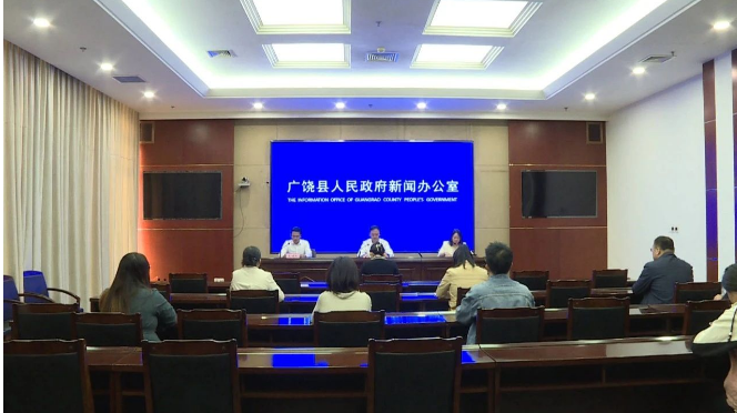 廣饒縣出臺(tái)橡胎輪胎產(chǎn)業(yè)政策，聚焦高質(zhì)量發(fā)展