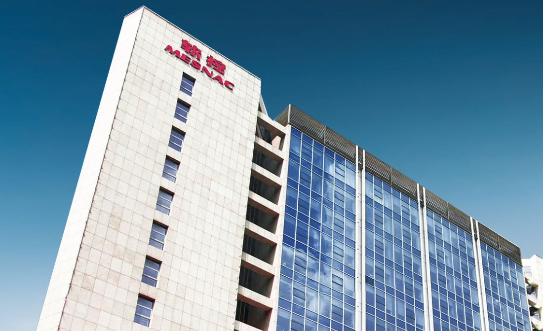 軟控股份有限公司發(fā)布2023年三季報(bào)，公司實(shí)現(xiàn)營業(yè)總收入36.77億元，同比下降8.29%，歸母凈利潤2.10億元，同比增長79.28%。