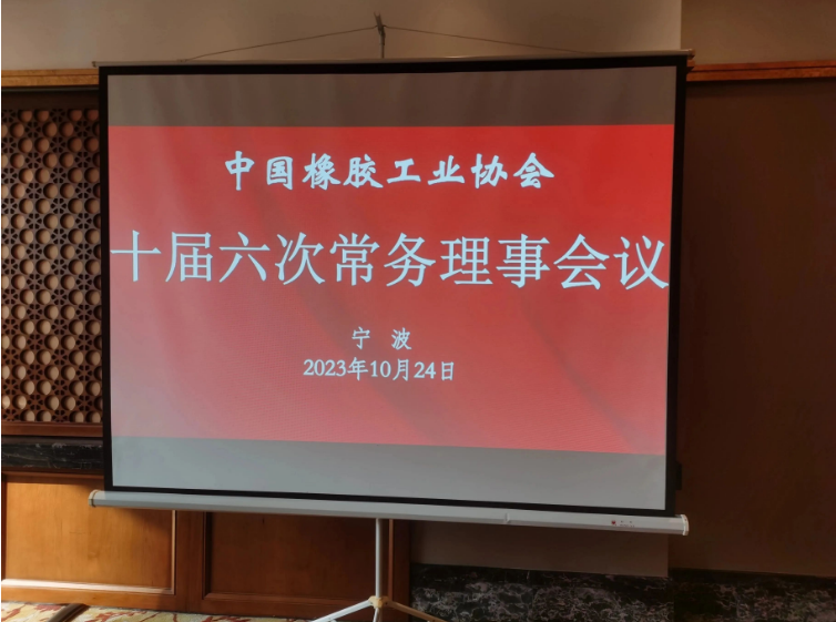 代表們圍繞著如何實現(xiàn)行業(yè)高質量發(fā)展提出了各自的見解。他們分享了新材料、新技術、新工藝、新裝備以及新管理模式的經驗，提出了關于行業(yè)高質量發(fā)展和協(xié)會工作的建議。
