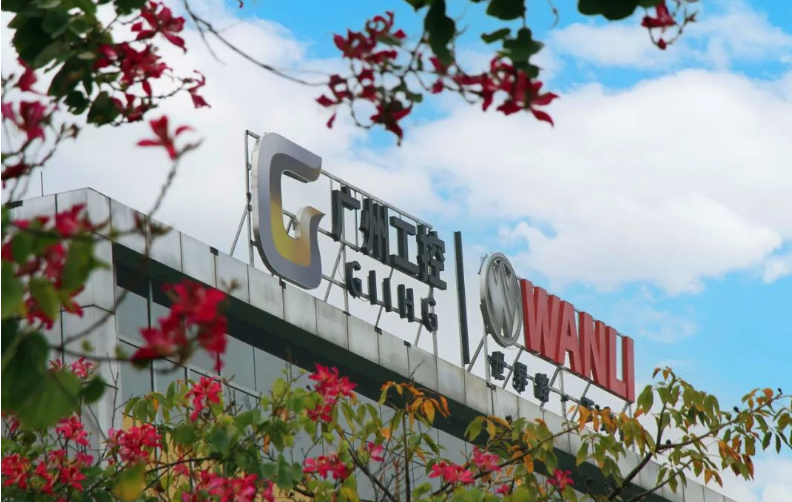 萬(wàn)力輪胎前三季度產(chǎn)銷兩旺，業(yè)績(jī)亮眼