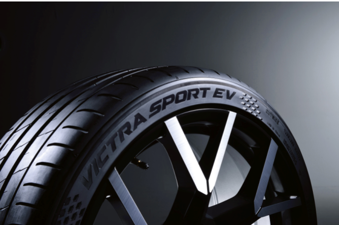 瑪吉斯斬獲“2023紅點(diǎn)產(chǎn)品設(shè)計(jì)獎(jiǎng)”