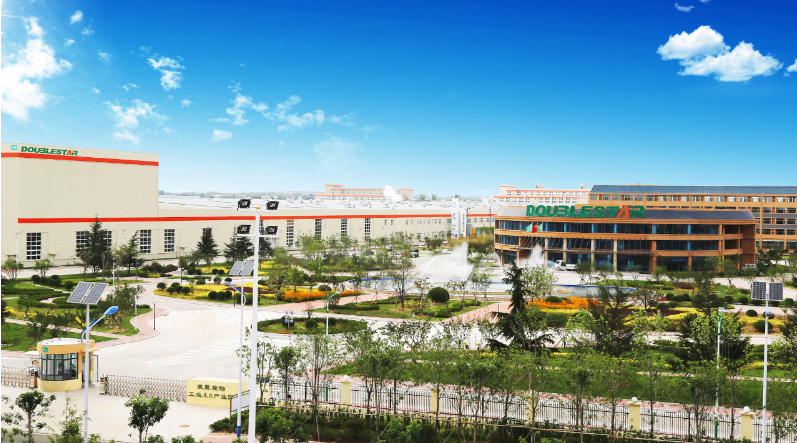 據(jù)悉，此次評選旨在貫徹山東省委省政府工作部署，更好地發(fā)揮大企業(yè)的示范帶動作用。評選依據(jù)企業(yè)2022年的營業(yè)收入年報數(shù)據(jù)，由企業(yè)自愿申報，并由省企業(yè)聯(lián)合會組織審核，最終確定并公布相關(guān)名單。