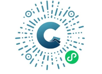 掃描二維碼，購買炭黑地圖