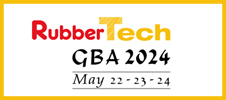 第四屆大灣區(qū)國(guó)際橡膠技術(shù)展