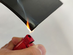 走進(jìn)橡膠阻燃的世界，了解防火新科技！