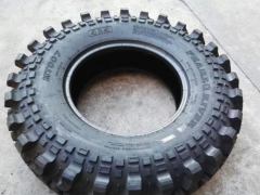 汽車輪胎符號大揭秘，看懂這些保平安！