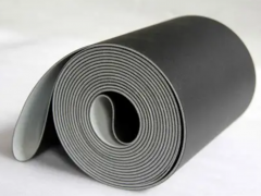 年產(chǎn) 2 萬(wàn)條輸送帶，項(xiàng)目環(huán)評(píng)批前公示！