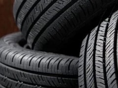 普利司通無錫，重大人事調(diào)整