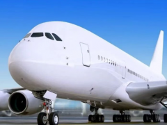 青島固博，15億投建航空胎基地!