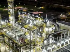 阿朗新科巴西，擴(kuò)產(chǎn)25%!