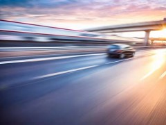 橡機(jī)企業(yè)完成IPO上市輔導(dǎo)！