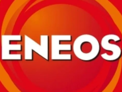 引能仕，SSBR擴產！