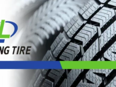 玲瓏歐洲輪胎，遭美扣留令!