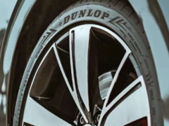 住友橡膠，循環(huán)炭黑又一規(guī)模運(yùn)用