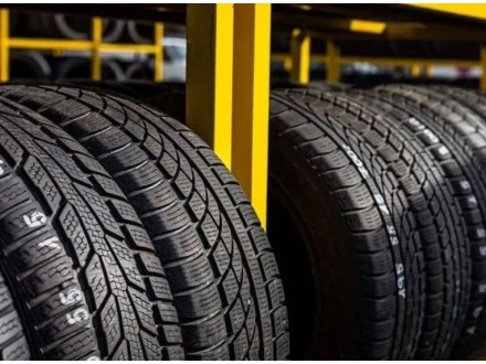 玲瓏輪胎，回應(yīng)塞爾維亞工廠情況