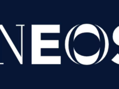 英力士，1.7 億歐元升級(jí)基地！