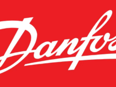 海德魯收購(gòu)收官，丹佛斯加碼配件業(yè)務(wù)！