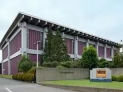 科德寶集團，全資收購日本JVC！