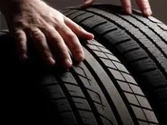 俄羅斯對(duì)超標(biāo)輪胎重征稅！