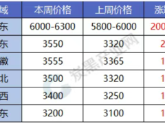 【行情】開(kāi)門紅！炭黑2026首漲，企業(yè)報(bào)價(jià)上調(diào)！