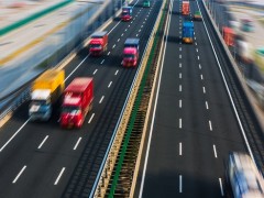 住友橡膠，高層人事大調(diào)整！