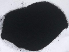 【行情】炭黑價格整理 靜待本周油價指引