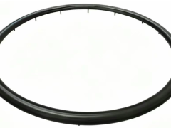 新型密封環(huán)，進(jìn)入規(guī)模化生產(chǎn)！