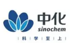 中化系，橡膠化工機械領(lǐng)域大并購！