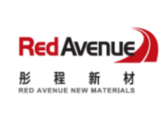 彤程新材，赴港二次上市！