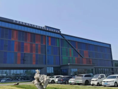 華盛輪胎，拿下廣汽領程大單