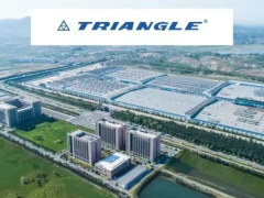 三角輪胎，32億元投建海外輪胎基地