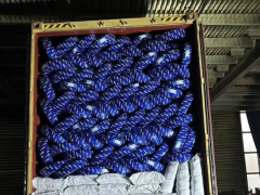 瑞斯萊福，海外定制輪胎啟運!