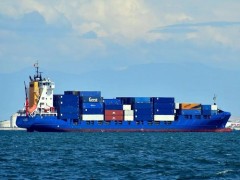 中國(guó)輪胎赴歐盟，強(qiáng)制登記！