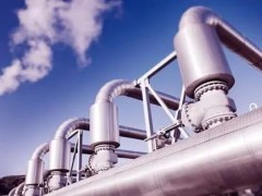 吉化北方，提質增效1.1億元！