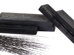 年產(chǎn)11萬(wàn)噸生物可降解聚酯橡膠項(xiàng)目，產(chǎn)線聯(lián)動(dòng)與試生產(chǎn)