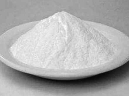 元力股份，白炭黑企業(yè)收購(gòu)案定價(jià)引質(zhì)疑！