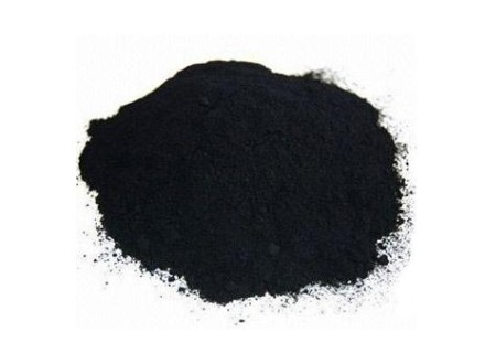 炭黑行情不好，為什么龍星還要收購其它炭黑公司？