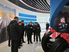 甘肅：多方協(xié)調(diào)，金剛輪胎將復(fù)產(chǎn)！