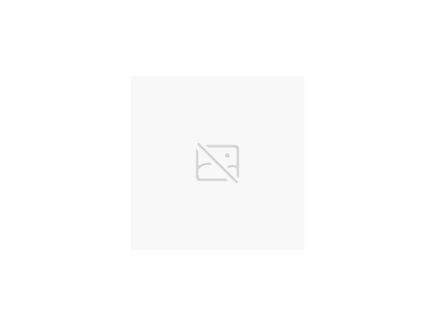 2022上海國際鞋業(yè)展覽會（第十九屆）